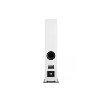 Kolumny podłogowe Dali Oberon 5 (biały) - 3