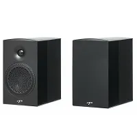 Paradigm Premier 200B (czarny)