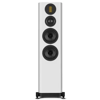 Kolumny podłogowe Wharfedale Evo 5.4 - 2