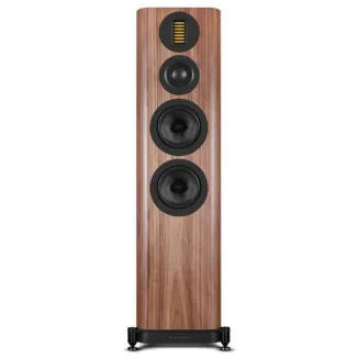 Kolumny podłogowe Wharfedale Evo 5.4 - 3