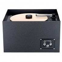 VPI MW-1 Cyclone