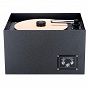 VPI MW-1 Cyclone