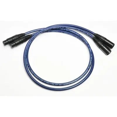 Cardas Audio Crosslink XLR