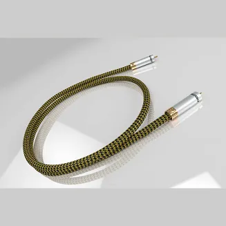 Przewód Ricable Dedalus Coaxial - 2