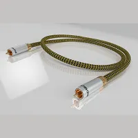 Przewód Ricable Dedalus Coaxial