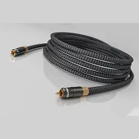 Przewód do subwoofera Ricable Magnus Sub