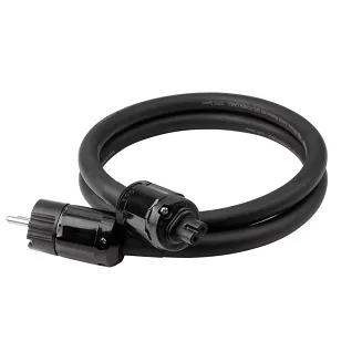 TAGA HARMONY ETPC-C7 - 5