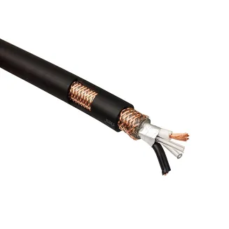 TAGA HARMONY ETPC-C7 - 2