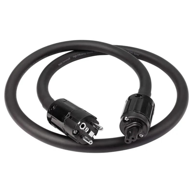 TAGA HARMONY ETPC-C7