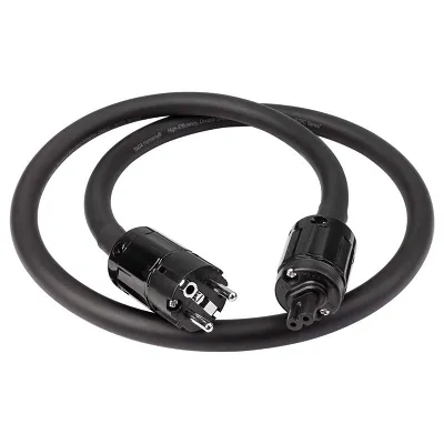 TAGA HARMONY ETPC-C7