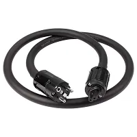 TAGA HARMONY ETPC-C7