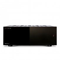 Anthem MCA 525 GEN 2 (czarny)