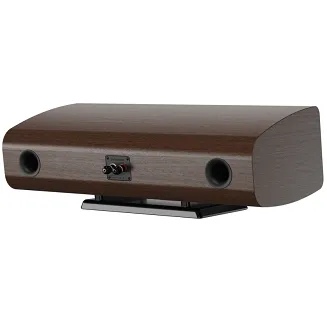 Kolumna centralna Dynaudio Contour 25CI (orzech) - 2