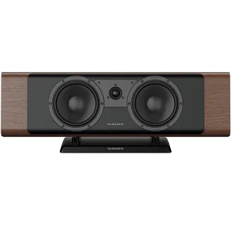 Kolumna centralna Dynaudio Contour 25CI (orzech) - 4