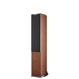Kolumny podłogowe Audiovector R 3 Signature (italian walnut) - 2