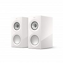 KEF R3 Meta (whitegloss)