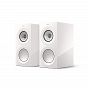 KEF R3 Meta (whitegloss)