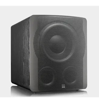 SVS PB-3000 (black ash) - 2