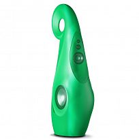 Vivid Audio GIYA G1