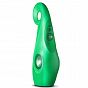 Vivid Audio GIYA G1