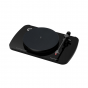 Gramofon Musical Fidelity Round Table S (czarny)