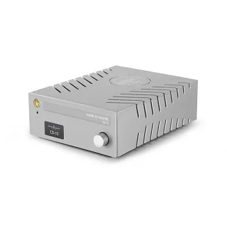 Odtwarzacz Gold Note CD-10 - 7