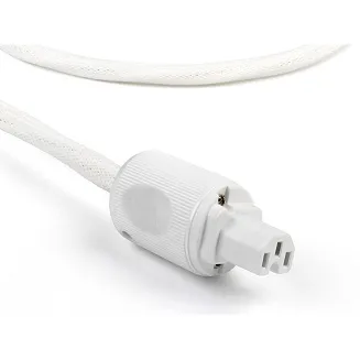 Chord Sarum T Power - 2