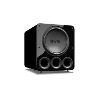 Subwoofer SVS PB-5000 R|Evolution - 4