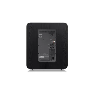Subwoofer SVS PB-5000 R|Evolution - 2