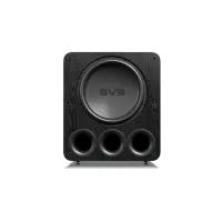 Subwoofer SVS PB-5000 R|Evolution