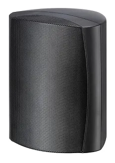 Martin Logan ML-45AW (czarny) - 2