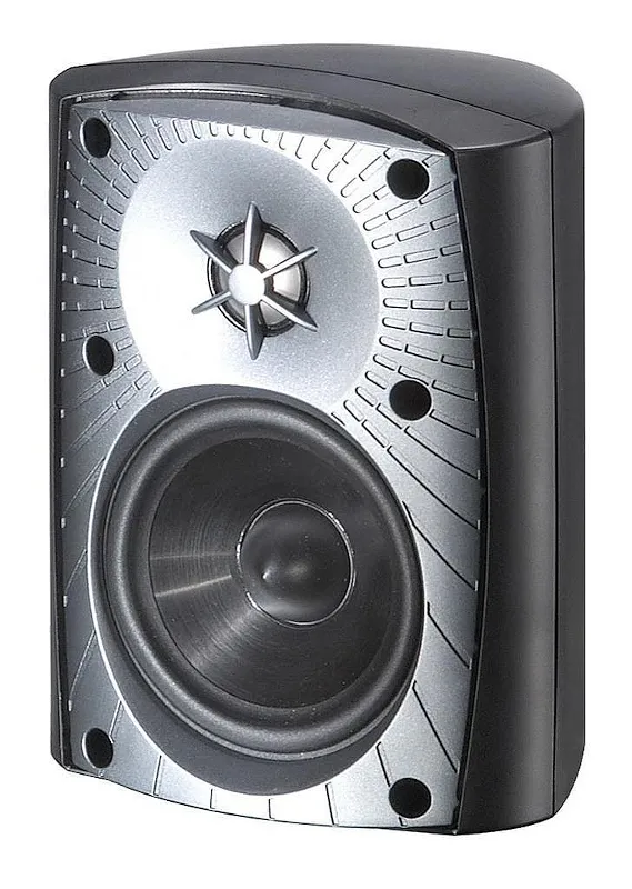 Martin Logan ML-45AW (czarny)