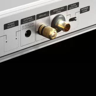 Switch sieciowy Silent Angel Bonn NX - 9