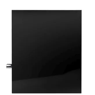 Kolumny podstawkowe Triangle Esprit Titus EZ (czarny połysk) - 5