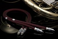 Albedo Flat-One RCA
