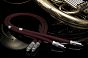 Albedo Flat-One RCA