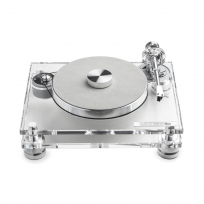 Gramofon Musical Fidelity M6X TT