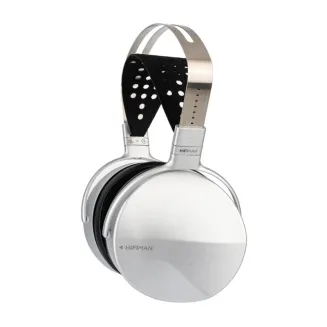 Słuchawki HiFiMAN Isvarna - 3