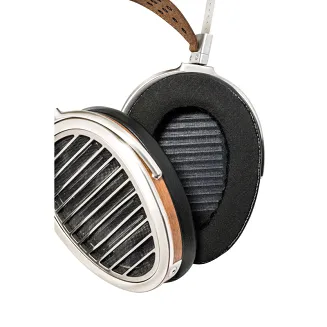 Słuchawki HiFiMAN HE-1000 v2 Stealth - 7