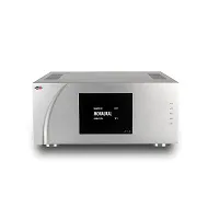 Końcówka mocy CH Precision A1.5