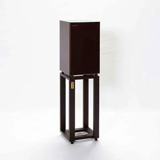 Stojaki Ton Traeger Audio Reference Stands Harbeth Monitor 30.1 - 2