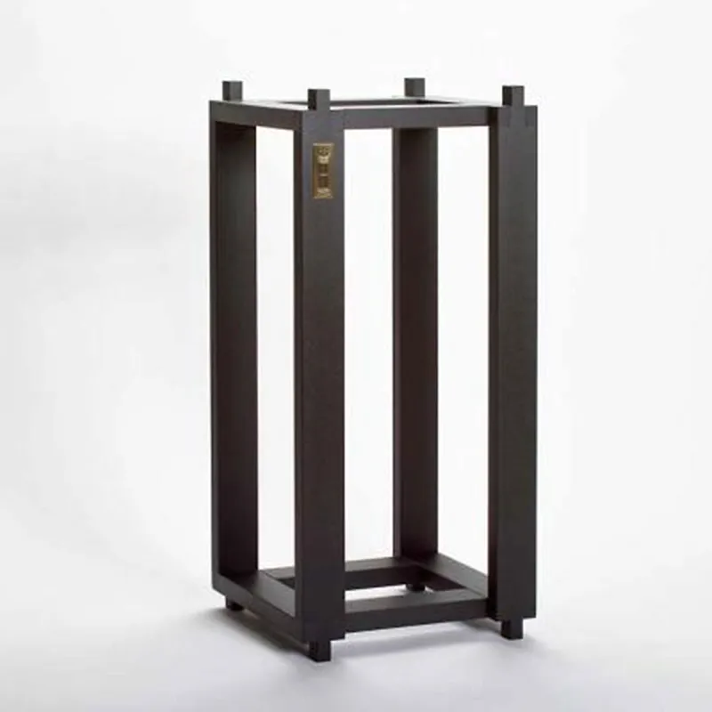 Stojaki Ton Traeger Audio Reference Stands Harbeth Monitor 30.1