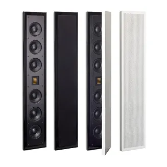 Martin Logan Motion SLM XL - 2