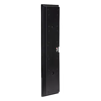 Martin Logan Motion SLM XL - 3