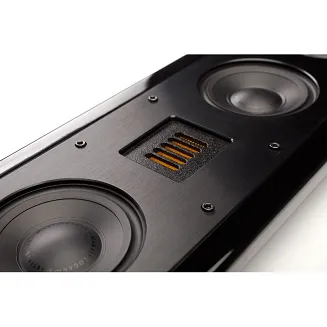 Martin Logan Motion SLM XL - 4