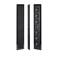 Martin Logan Motion SLM XL