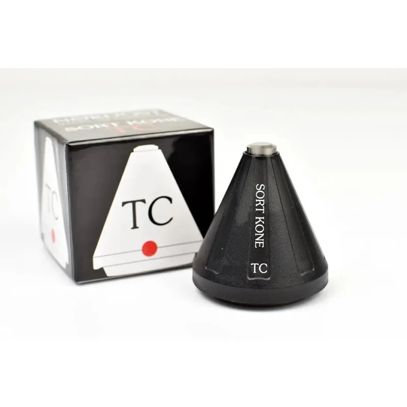 Nordost SORT KONE TC