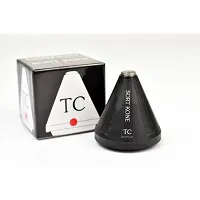 Nordost SORT KONE TC