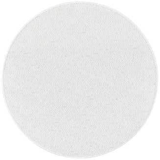 Monitor Audio AWC280-T2 - 2