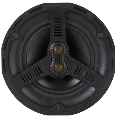 Monitor Audio AWC280-T2